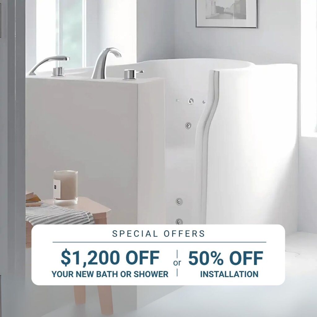 BathWalk-in Tubs C GSI (1)